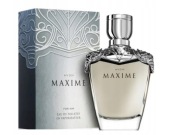 Avon Maxime Woda Toaletowa dla Niego Unikat Nowa