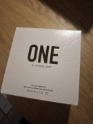 Jennifer Lopez. One. Woda perfumowana /50ml/