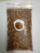 Propolis (kit pszczeli) 100 g z własnej pasieki