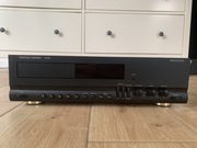 Magnetofon Deck Harman Kardon TD420