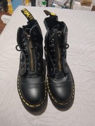 Buty martesy oryginalne