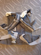 Nosidełko kinderkraft