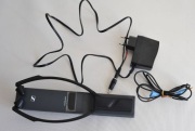 Słuchawki do TV i tp Sennheiser RR2000 TR2000