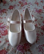 Buty na różne okazję 