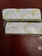 Mini paski do depilacji 2x 8zł