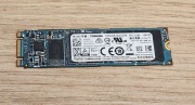 Dysk SSD 128GB M.2 NGFF SATA Toshiba THNSNK128GVN8 96 dni 0K43D1