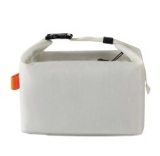 TOREBKA Termoizolacyjna 21*37cm