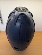 Pompa jacuzzi Lay z spa jajko obudowa 