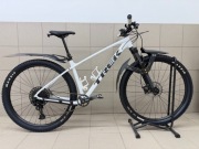 Trek Marlin 7 Gen 3 2025