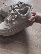 Buty crapersy damskie super 