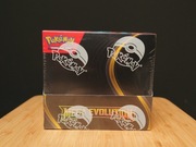 Pokémon TCG: Mega Evolution - Booster Box