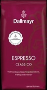 Dallmayr espresso classico 1kg