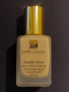 Podkład Double Wear 1W2 Sand 30ml