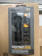 Latarka Sig Sauer EO Foxtrot EDC Compact