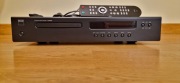 Sprzedam Odtwarzacz CD NAD C 548 BEE 