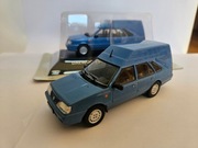 Polonez Cargo nowy w blistrze 1/43 pomysł na prezent