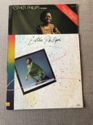 Ester Phillips - 2 płyty :What A Diff’rence A Day../ Here’s Esther…