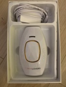 Depilator IPL Skin Lovers