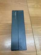 siemens simatic s7-300 rs232 tty