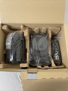 Aparat Sony A6700 + E 18-135mm f/3.5-5.6 OSS