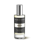 PERFUMY MĘSKIE ROOT  15ml YODEYMA