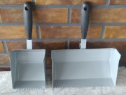 SPRZEDAM KIELNIE DO BETONU KOMÓRKOWEGO YTONG