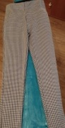 Sprzedam spodnie