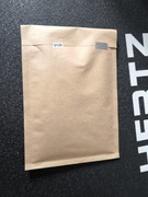 Mini box   0125     Zakup w Ciemno od Złotówki 