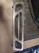 Grill Saab 93 1 generacja cabrio