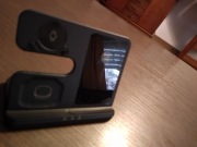 Ładowarka bezprzewodowa direct