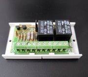 Moduł przekaźników Pulsar AWZ-508