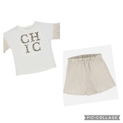 Komplet 2cz iDo r128