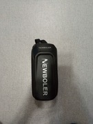 Przednia torba 3L na hulajnogę elektryczną Kierownica