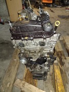 HN02 10XT15 1.2 THP Puretech Citroen Peugeot PSA HN01 HN05