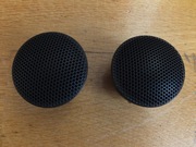 Zestaw głośników do auta ROVER 75 XQN 100220