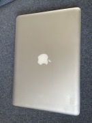 Apple Macbook A1278 Core2Duo 8/512 Macos Monterey