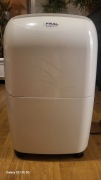 Osuszacz powietrza FRAL DryDigit 20 LCD
