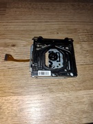 Napęd KHM-420BAA PSP 1003 FAT 100x 1002 1001 itp zamiennik