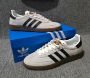 Buty Adidasy Oryginals Handball Spezial