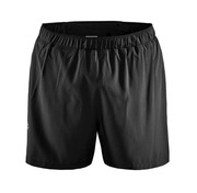 CRAFT ADV Essence 5" Stretch Shorts męskie spodenki treningowe L