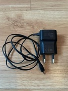 Zasilacz, ładowarka Nokia 5V 450 mA AC -11E