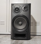 Kolumna SONY SS-EX75 made in Germany 100w 6Ohm - 1 sztuka