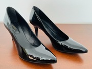 szpilki WOJAS, rozmiar: 39