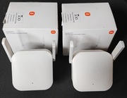 Xiaomi WiFi Range Extender N300 - 5 sztuk