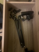 Mikrofon podwieszany tanio