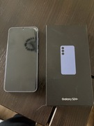 Samsung Galaxy S24 Plus