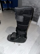 Ciepła kurtka narciarska