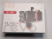 Ekstruder H2 V2S REVO plus Gratis