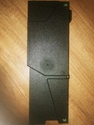 Zasilacz PS4 Fat ADP-240R