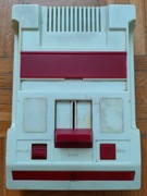 PEGASUS 60pin 100%ok retro konsola pegazus nes